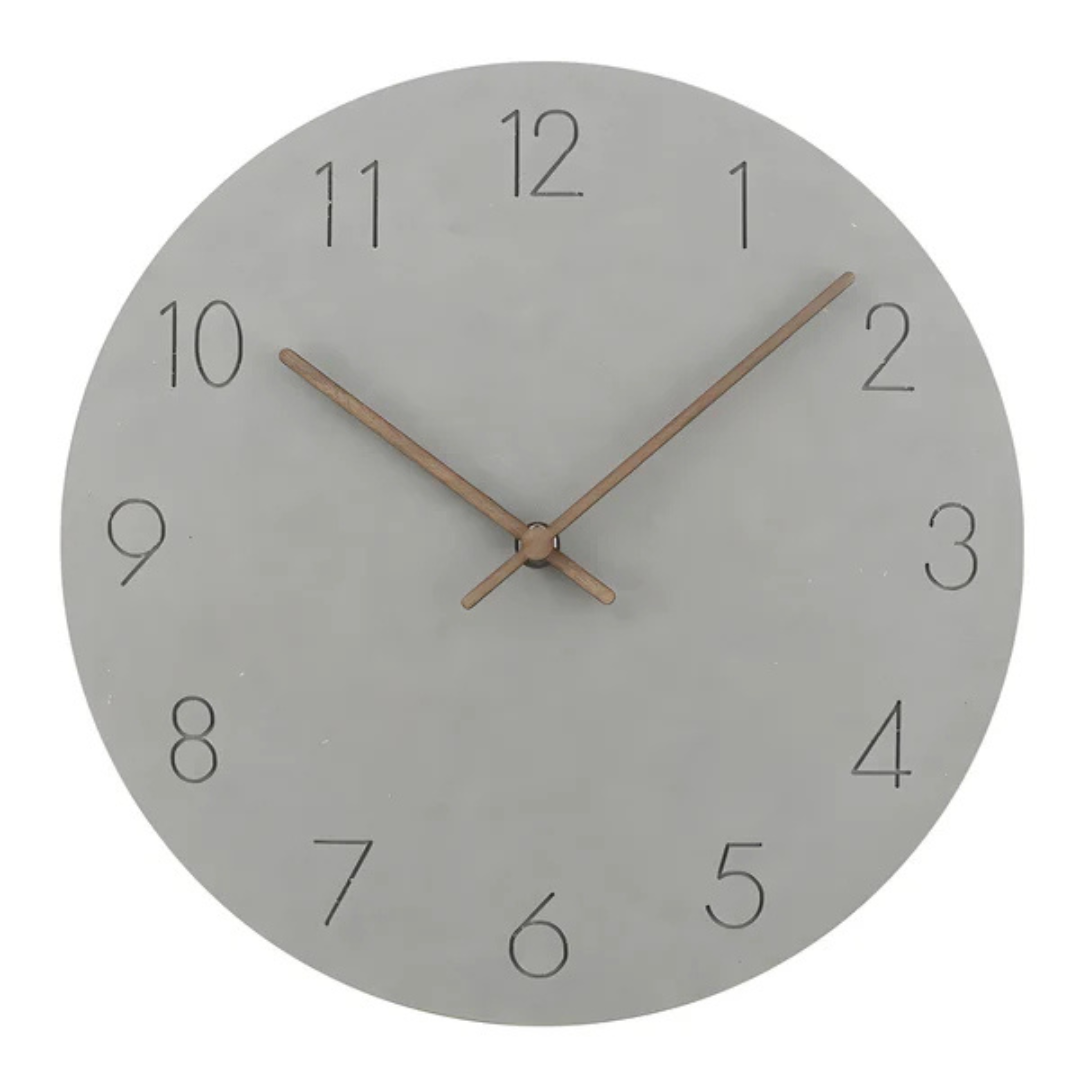 minimalist-wood-wall-clock-with-silent-quartz-movement-img7.png