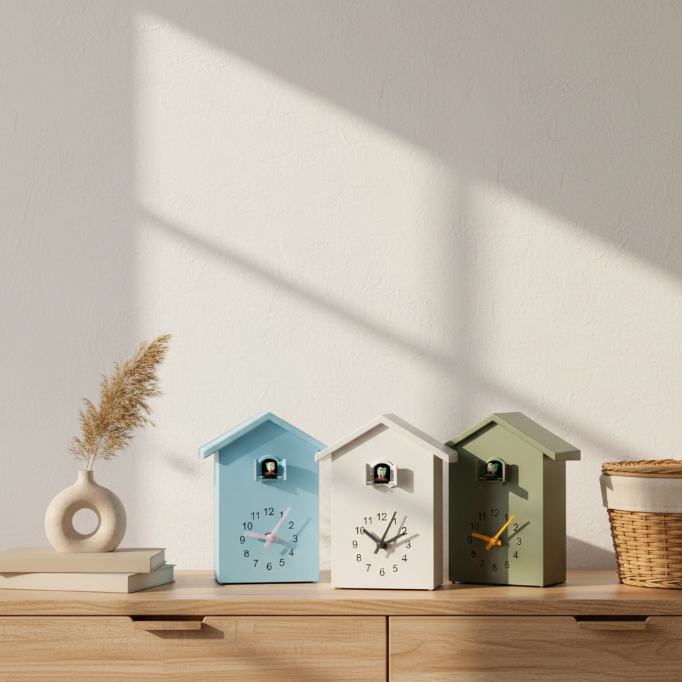 minimalist-wooden-cuckoo-wall-clock-with-silent-quartz-movement-img1.png