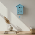 minimalist-wooden-cuckoo-wall-clock-with-silent-quartz-movement-img2.png
