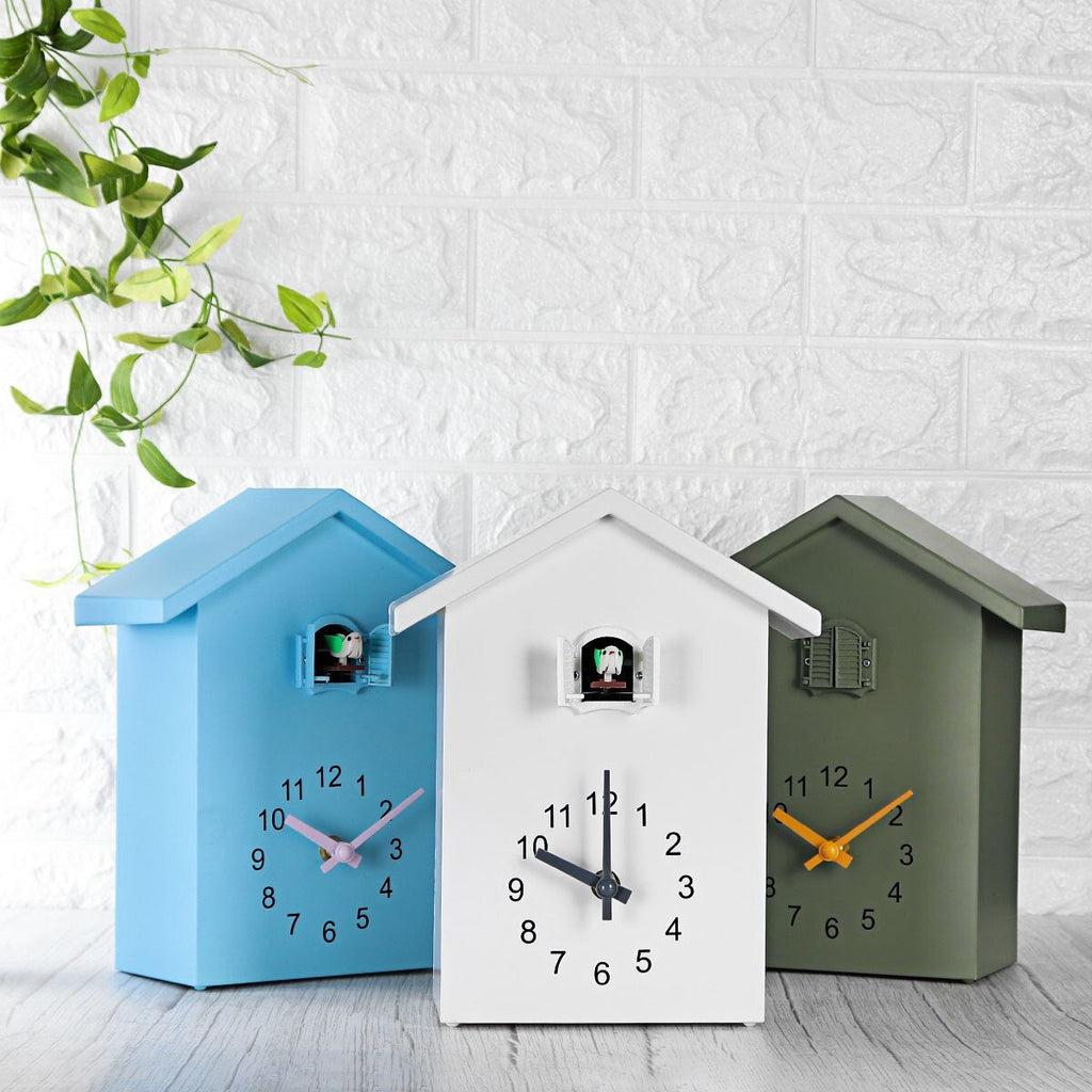 minimalist-wooden-cuckoo-wall-clock-with-silent-quartz-movement-img3.jpg