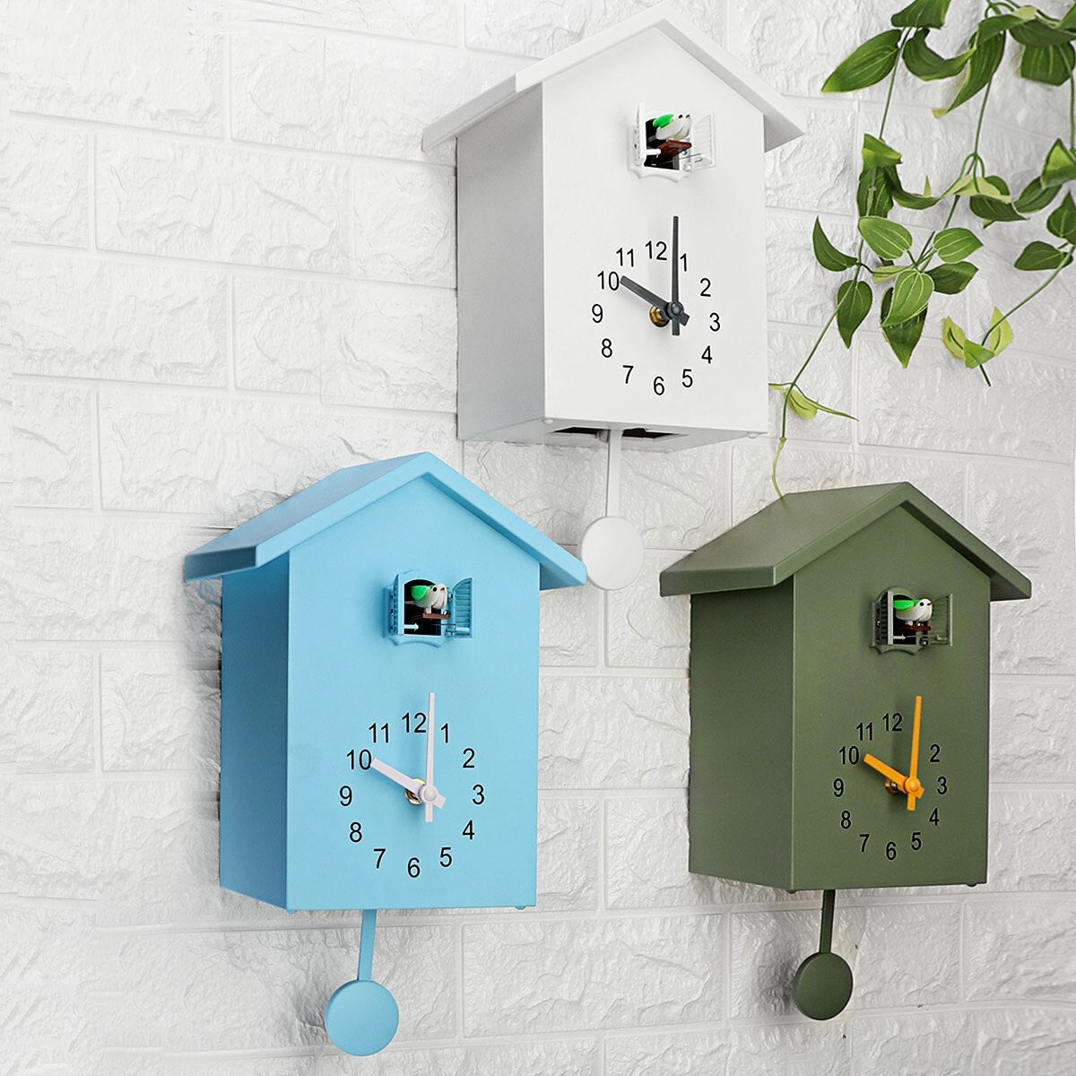 minimalist-wooden-cuckoo-wall-clock-with-silent-quartz-movement-img4.jpg