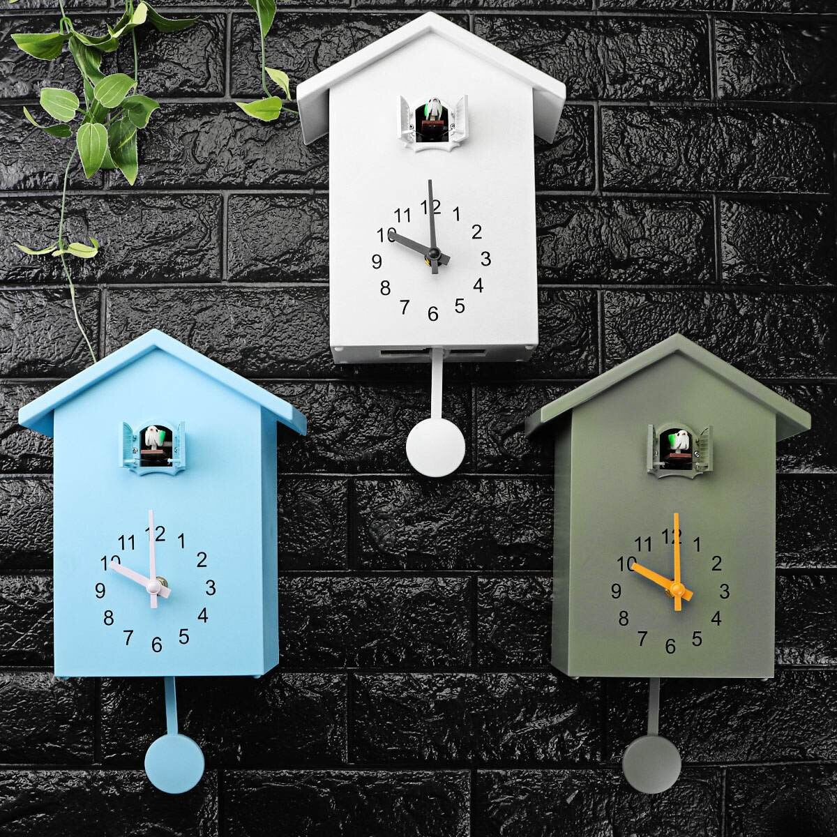 minimalist-wooden-cuckoo-wall-clock-with-silent-quartz-movement-img5.jpg
