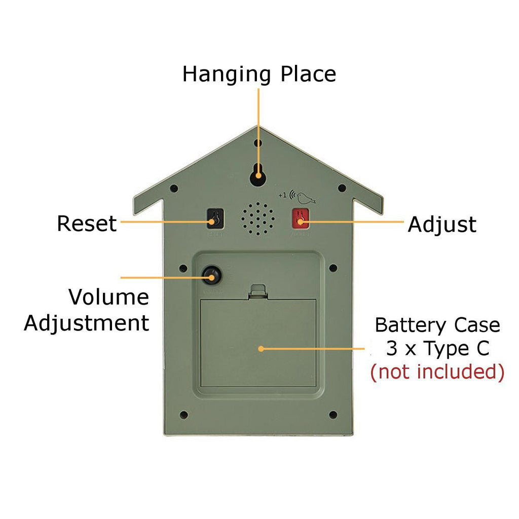 minimalist-wooden-cuckoo-wall-clock-with-silent-quartz-movement-img6.jpg