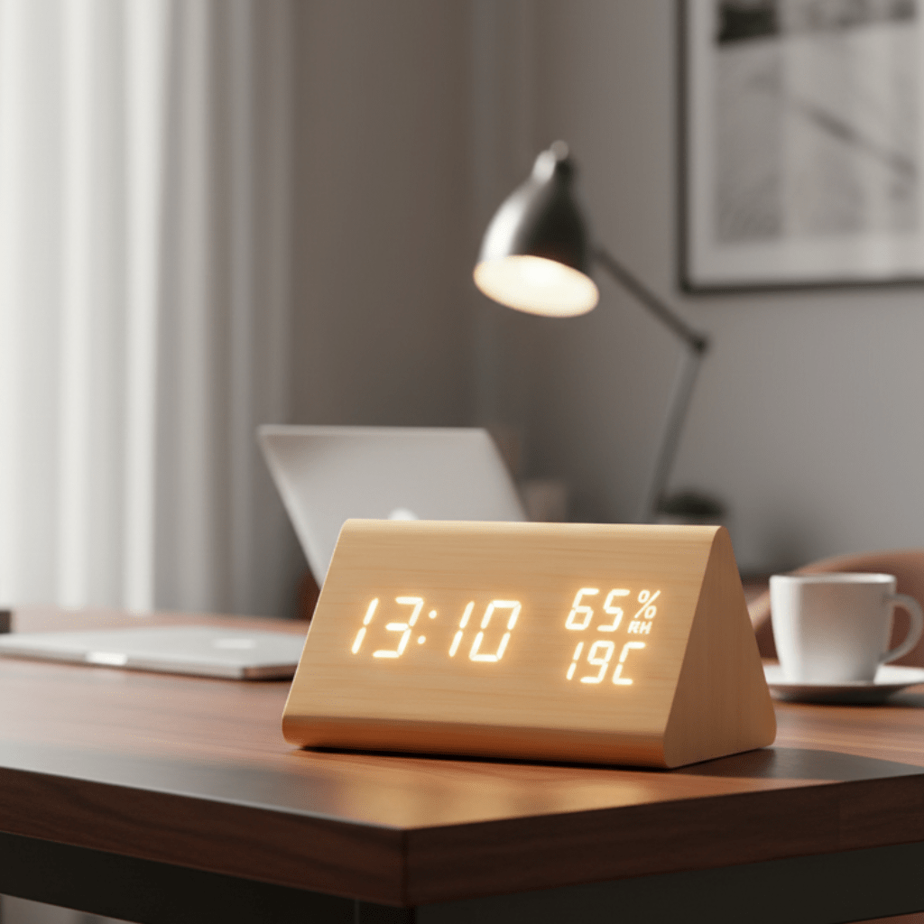 minimalist-wooden-digital-clock-with-temperature-display-img1.png