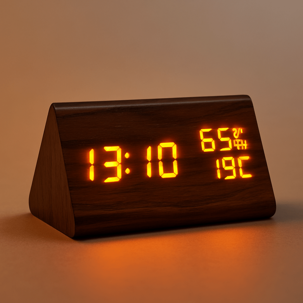 minimalist-wooden-digital-clock-with-temperature-display-img5.png