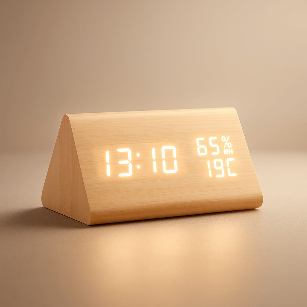 minimalist-wooden-digital-clock-with-temperature-display-img6.png