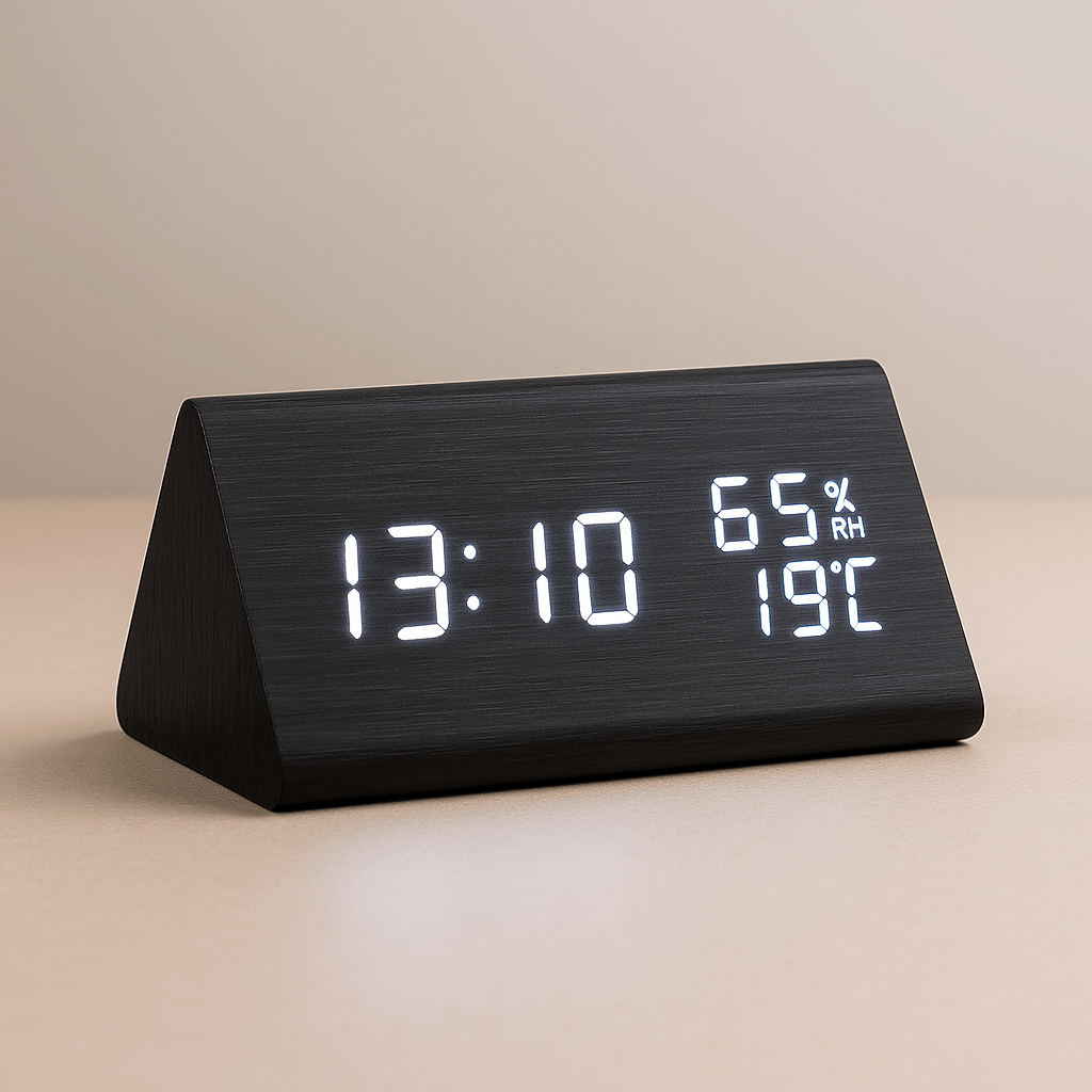 minimalist-wooden-digital-clock-with-temperature-display-img7.png