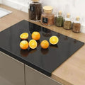 modern-acrylic-cutting-board-45-35cm-integrated-protective-lip-img1.jpg