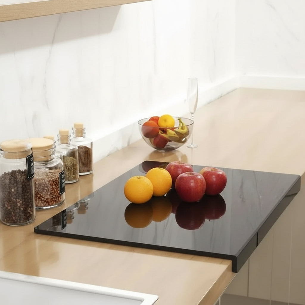 modern-acrylic-cutting-board-45-35cm-integrated-protective-lip-img3.jpg