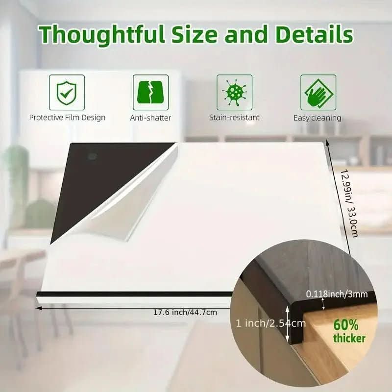 modern-acrylic-cutting-board-45-35cm-integrated-protective-lip-img6.jpg
