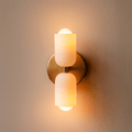 modern-acrylic-wall-sconce-with-up-down-light-effect-img1.png