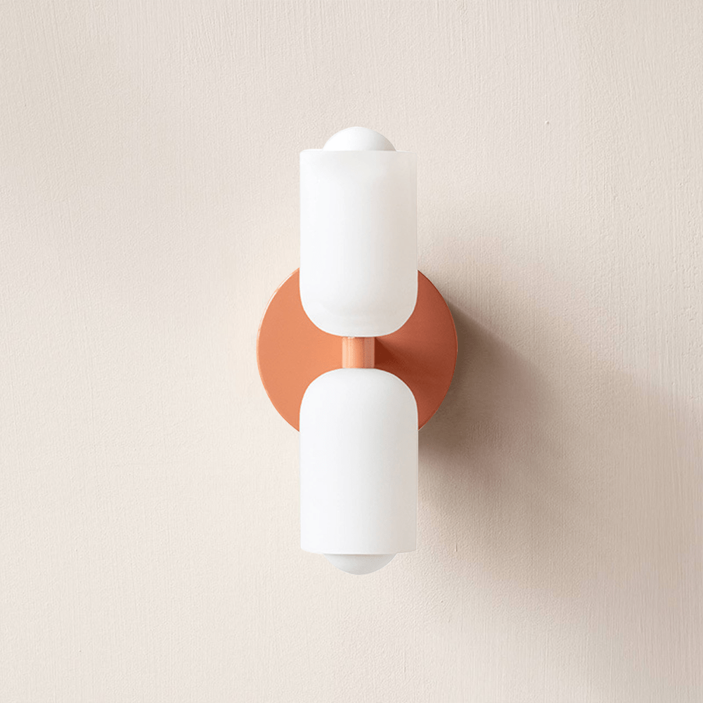 modern-acrylic-wall-sconce-with-up-down-light-effect-img14.png