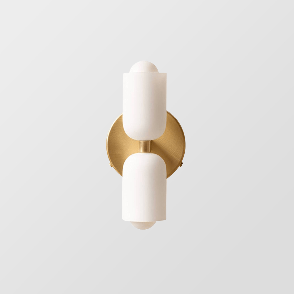 modern-acrylic-wall-sconce-with-up-down-light-effect-img16.png
