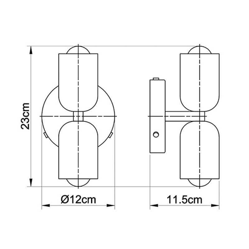 modern-acrylic-wall-sconce-with-up-down-light-effect-img17.png