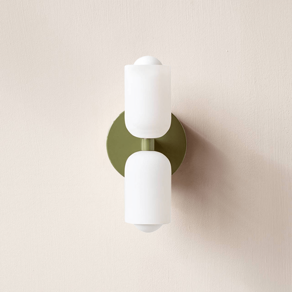 modern-acrylic-wall-sconce-with-up-down-light-effect-img6.png