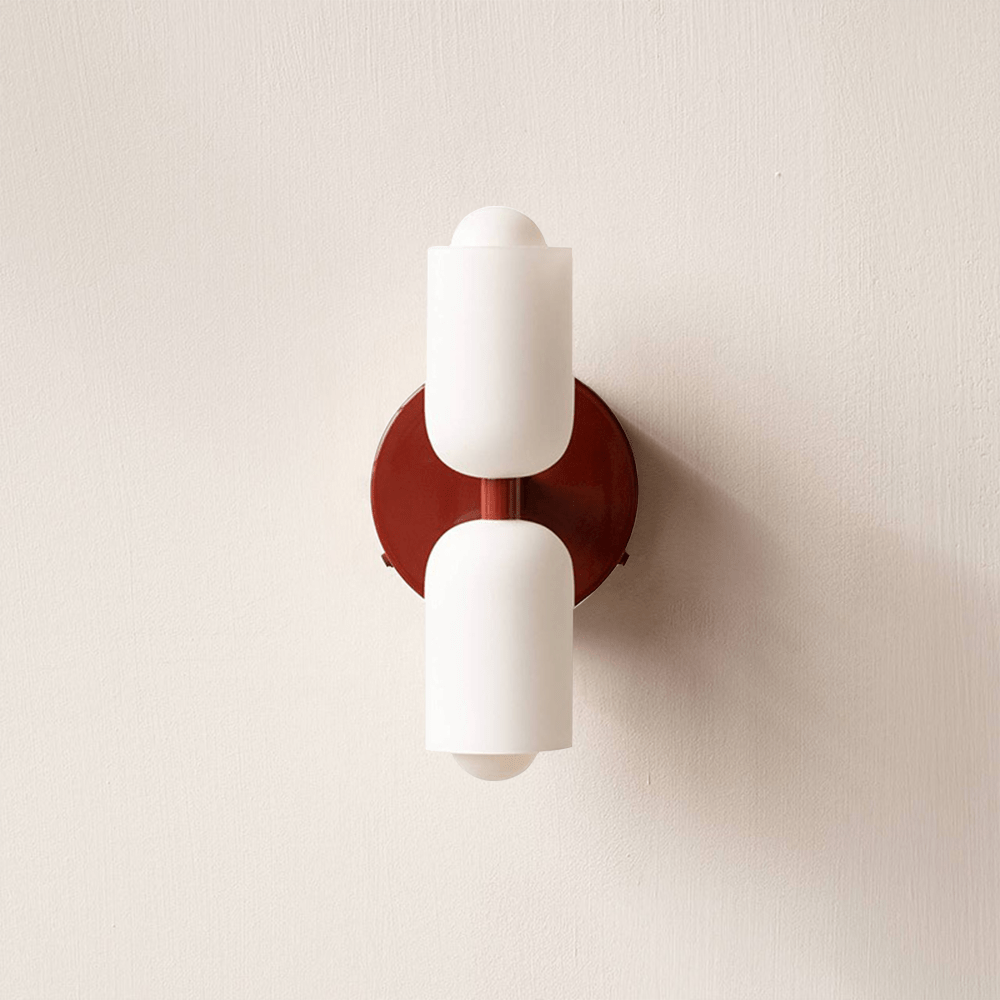 modern-acrylic-wall-sconce-with-up-down-light-effect-img9.png