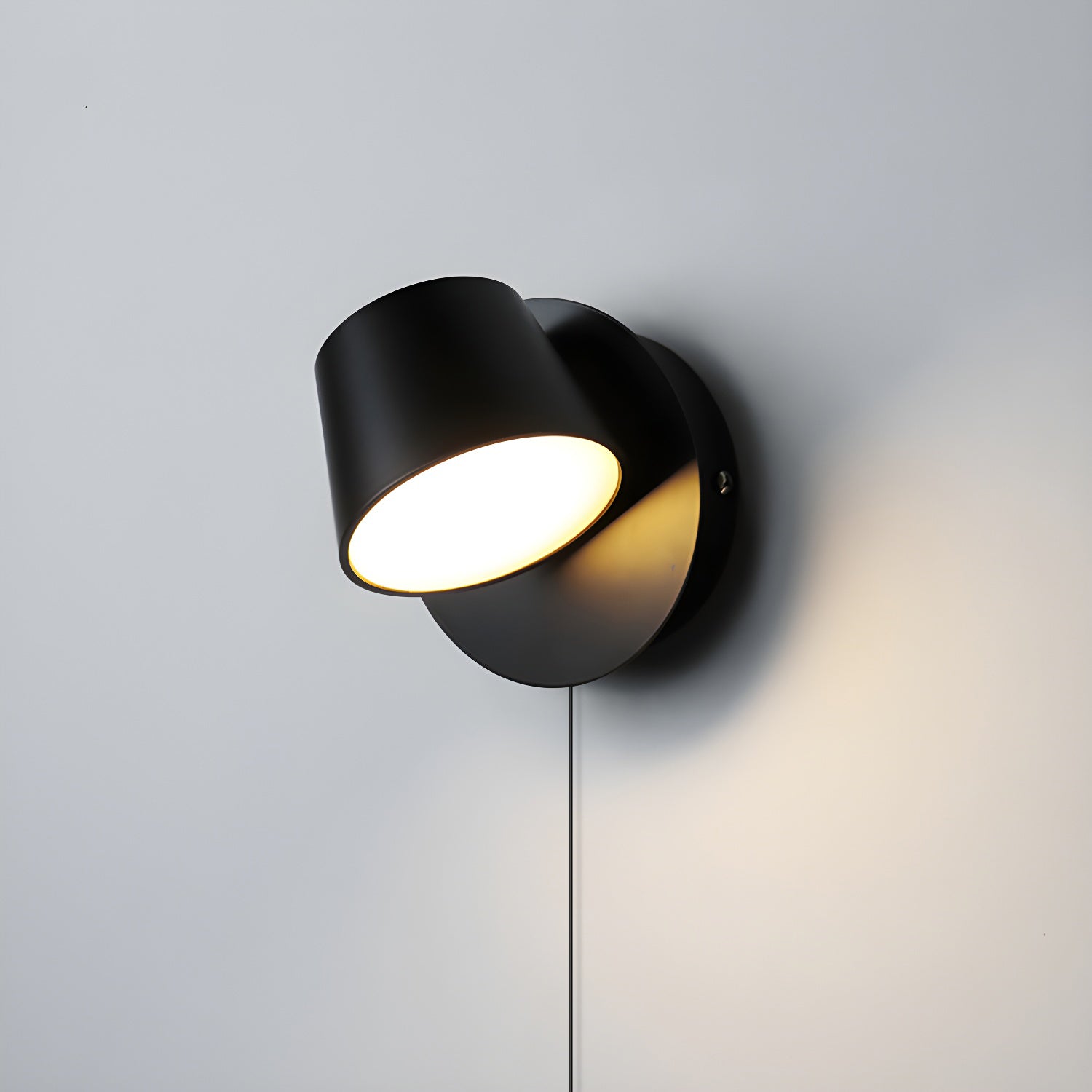 modern-adjustable-wall-sconce-with-integrated-led-for-reading-img1.jpg