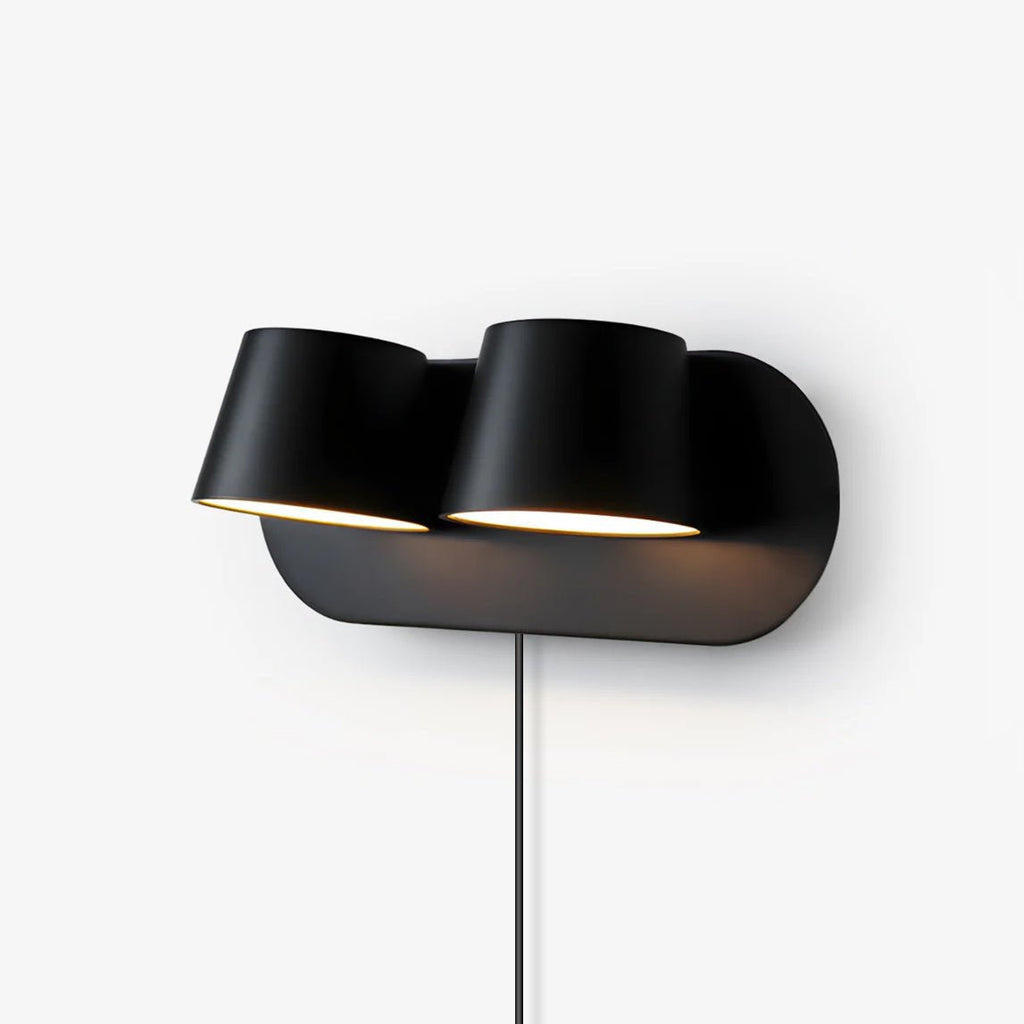 modern-adjustable-wall-sconce-with-integrated-led-for-reading-img10.jpg