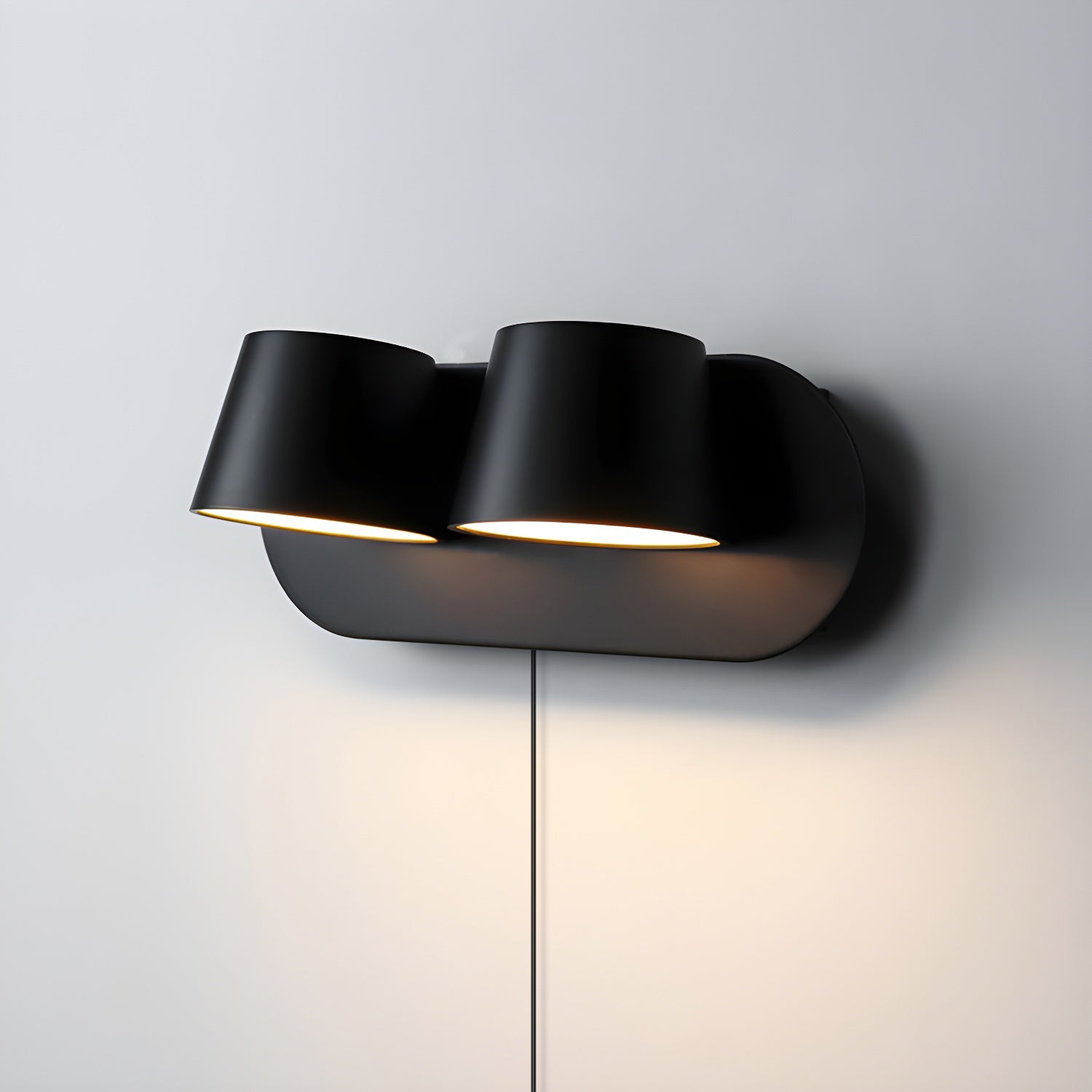 modern-adjustable-wall-sconce-with-integrated-led-for-reading-img2.jpg