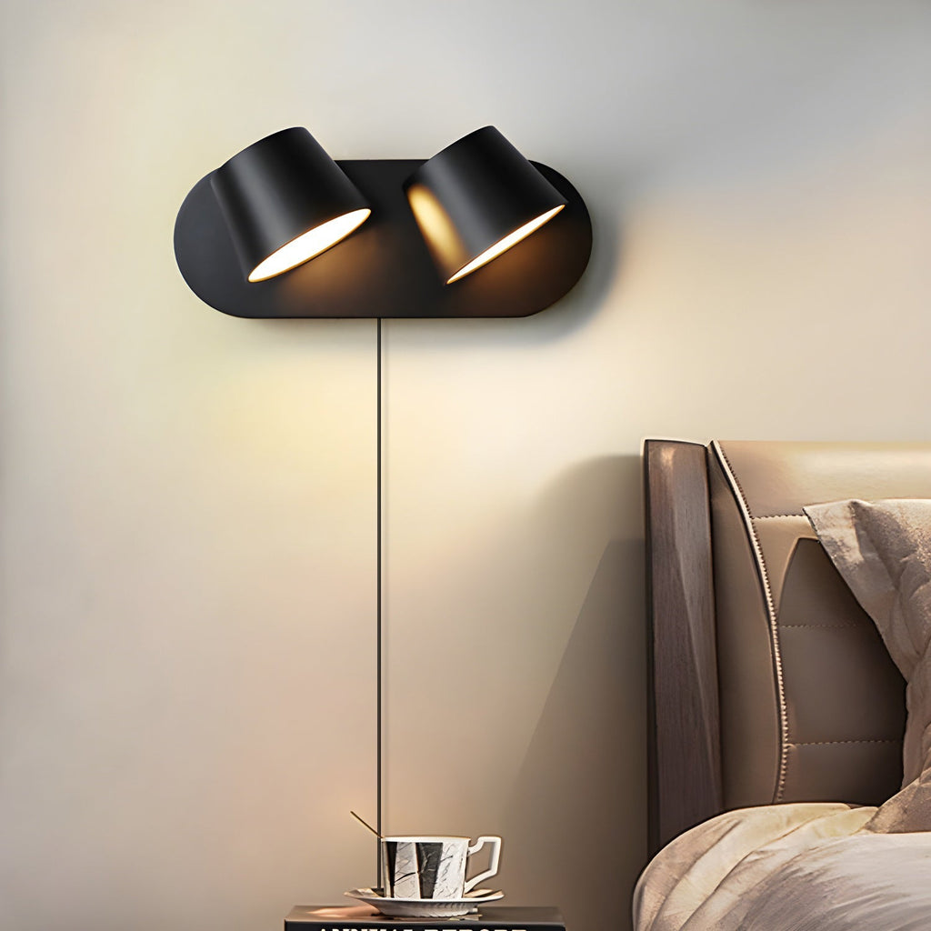 modern-adjustable-wall-sconce-with-integrated-led-for-reading-img4.jpg