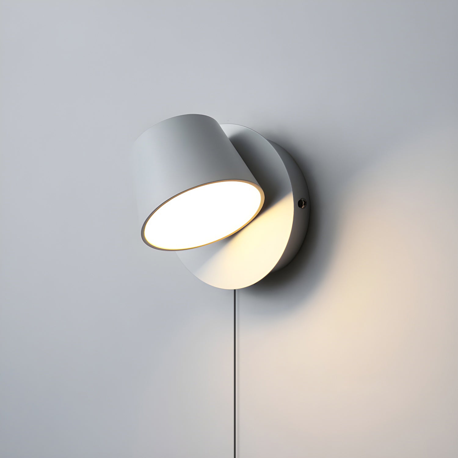 modern-adjustable-wall-sconce-with-integrated-led-for-reading-img6.jpg