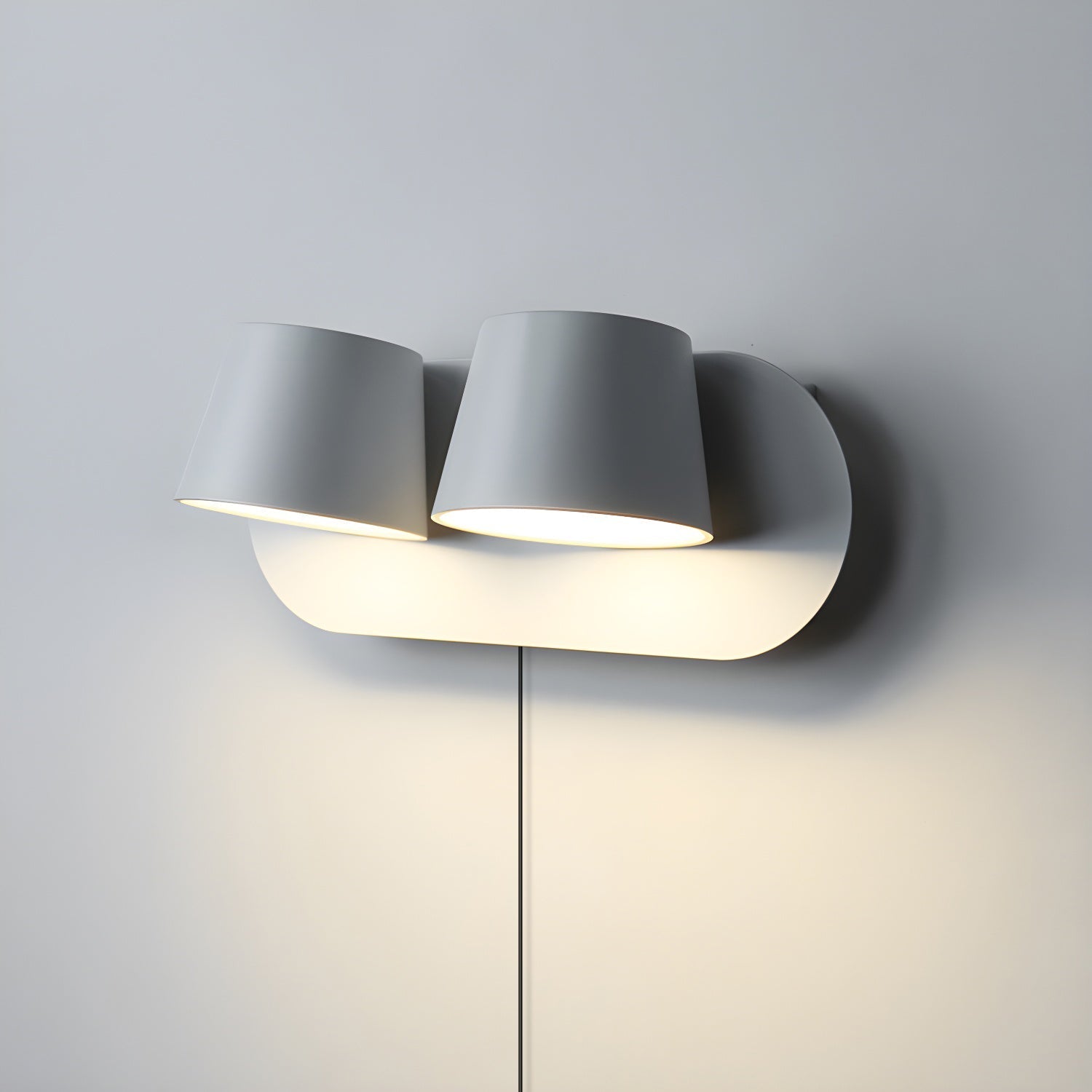 modern-adjustable-wall-sconce-with-integrated-led-for-reading-img7.jpg