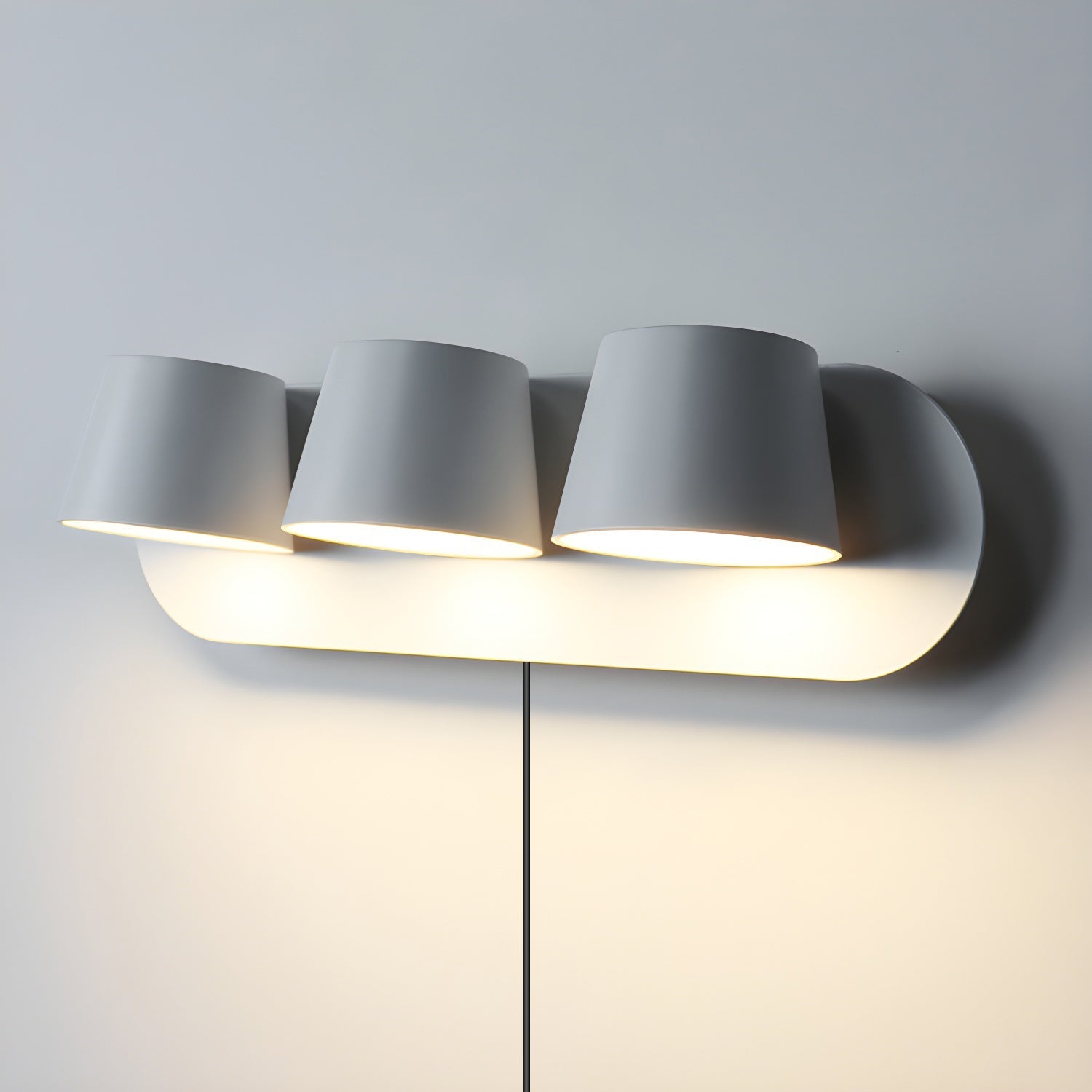 modern-adjustable-wall-sconce-with-integrated-led-for-reading-img8.jpg