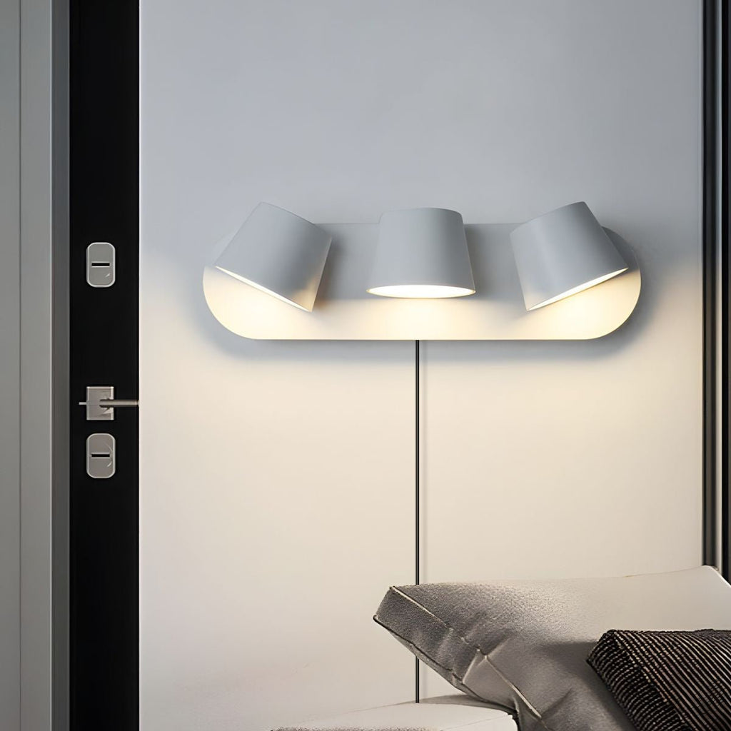 modern-adjustable-wall-sconce-with-integrated-led-for-reading-img9.jpg