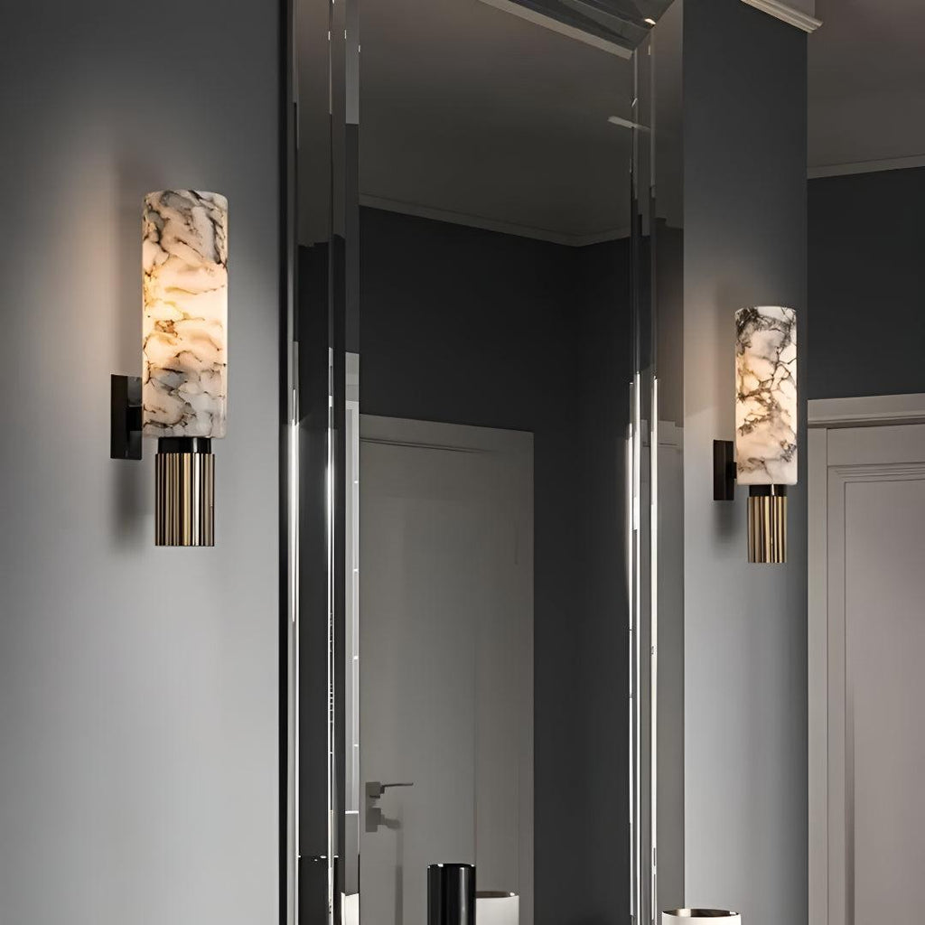 modern-alabaster-wall-sconce-with-marble-stone-shade-img1.jpg