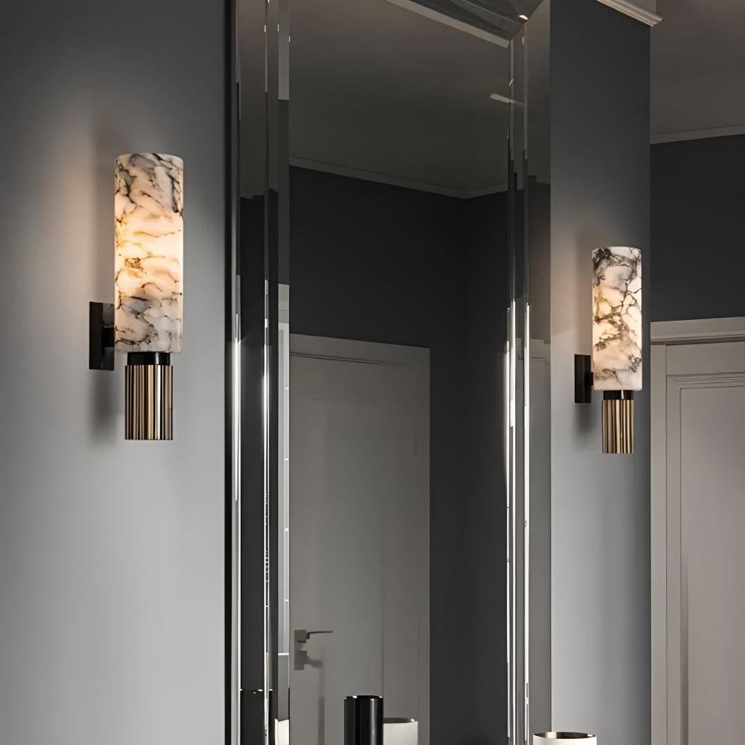 modern-alabaster-wall-sconce-with-marble-stone-shade-img1.jpg