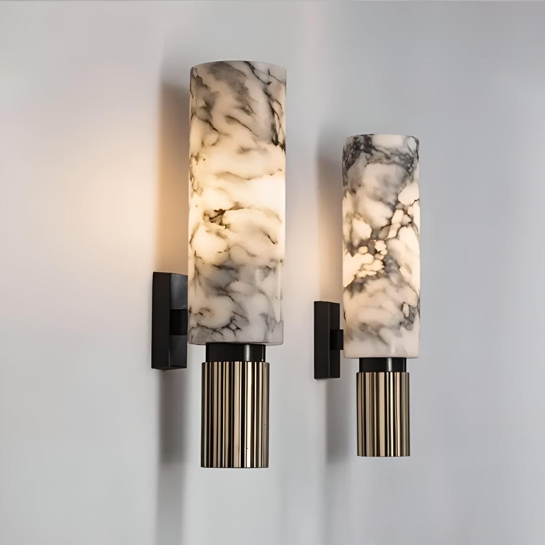 modern-alabaster-wall-sconce-with-marble-stone-shade-img2.jpg