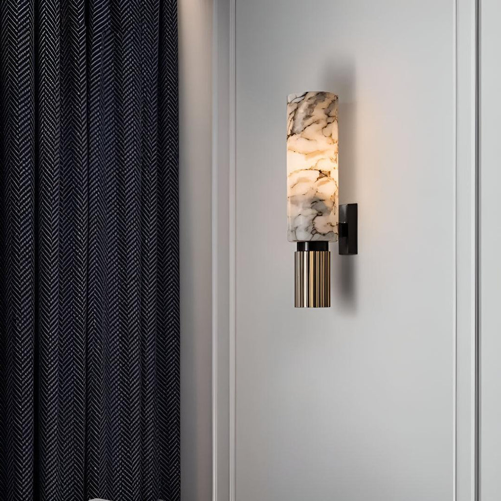 modern-alabaster-wall-sconce-with-marble-stone-shade-img3.jpg