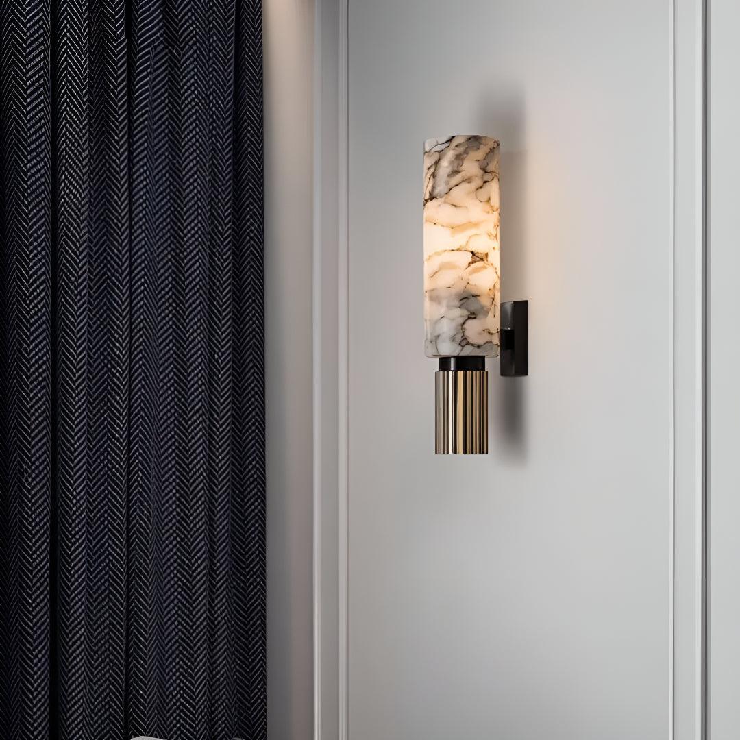 modern-alabaster-wall-sconce-with-marble-stone-shade-img3.jpg