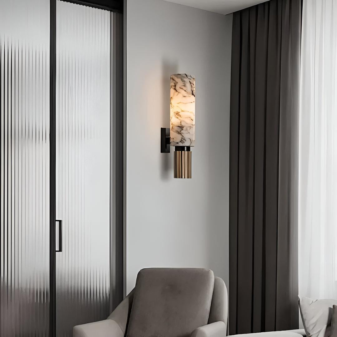modern-alabaster-wall-sconce-with-marble-stone-shade-img4.jpg
