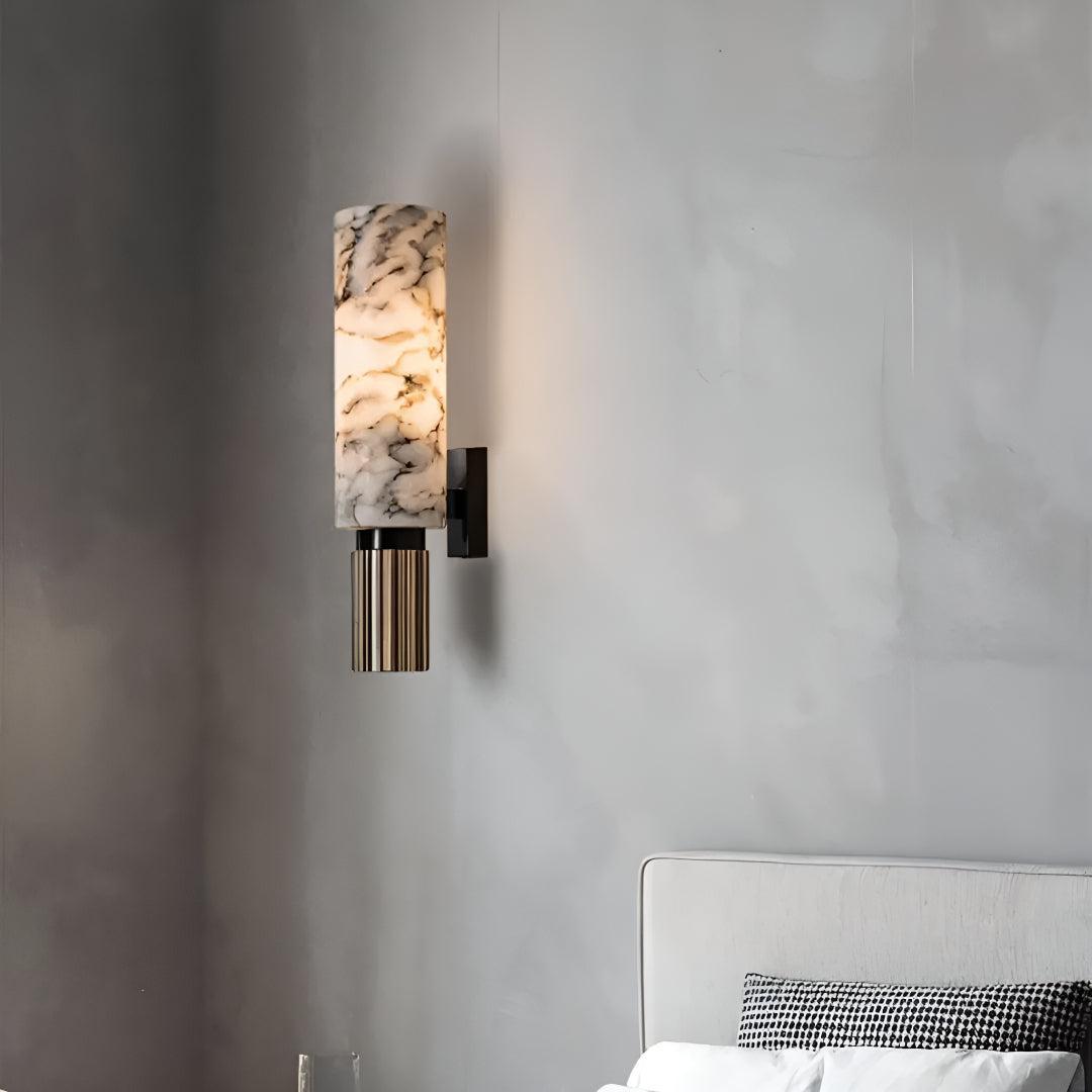 modern-alabaster-wall-sconce-with-marble-stone-shade-img5.jpg