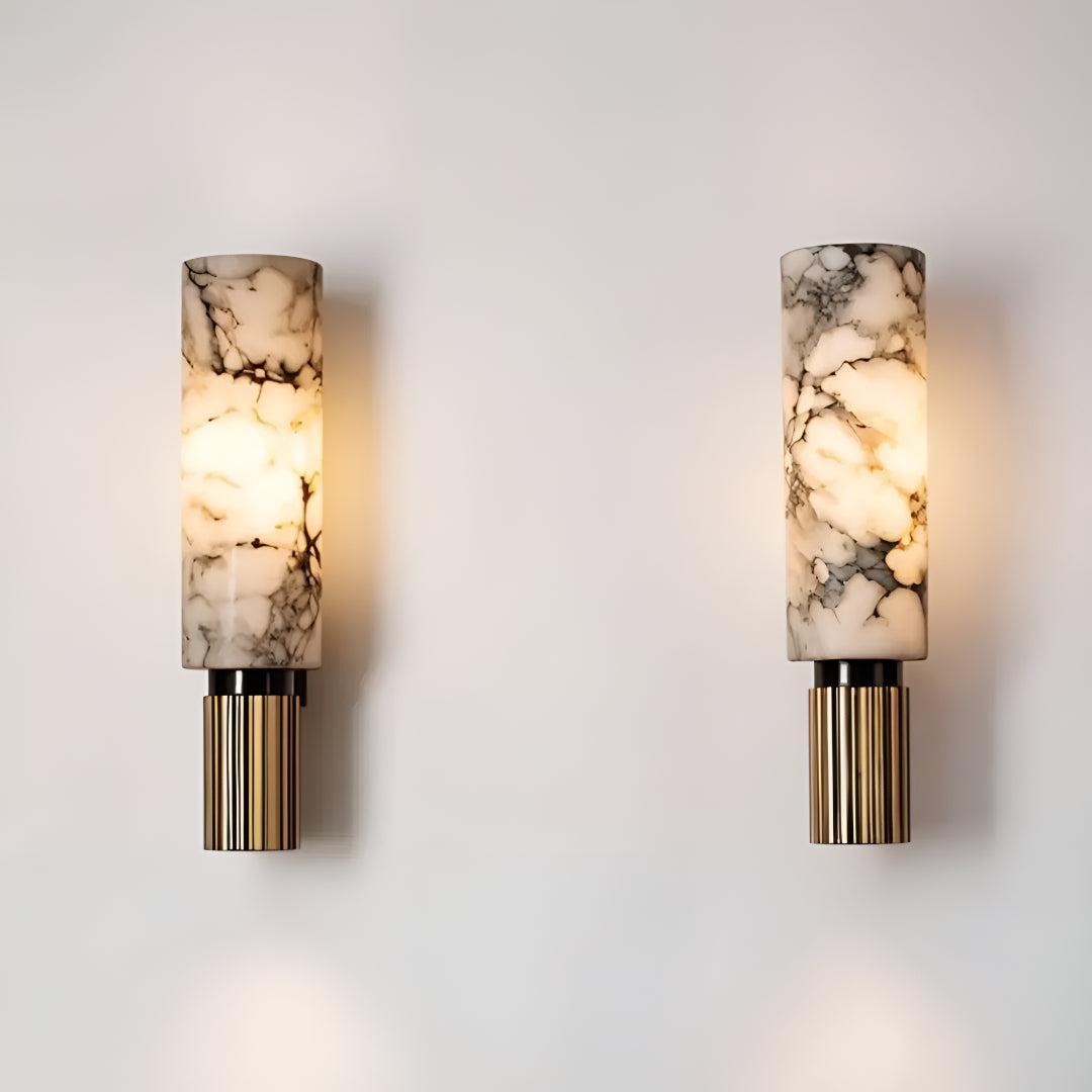 modern-alabaster-wall-sconce-with-marble-stone-shade-img6.jpg