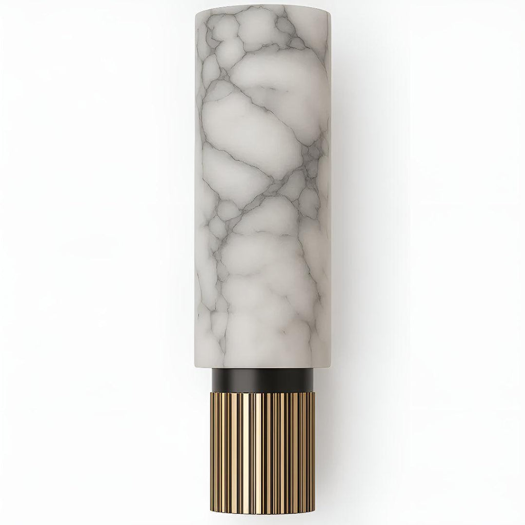 modern-alabaster-wall-sconce-with-marble-stone-shade-img7.jpg