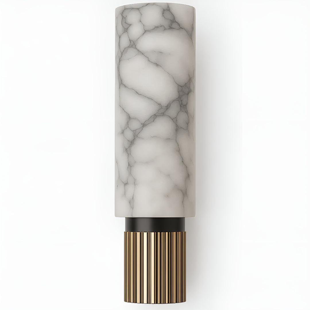 modern-alabaster-wall-sconce-with-marble-stone-shade-img7.jpg
