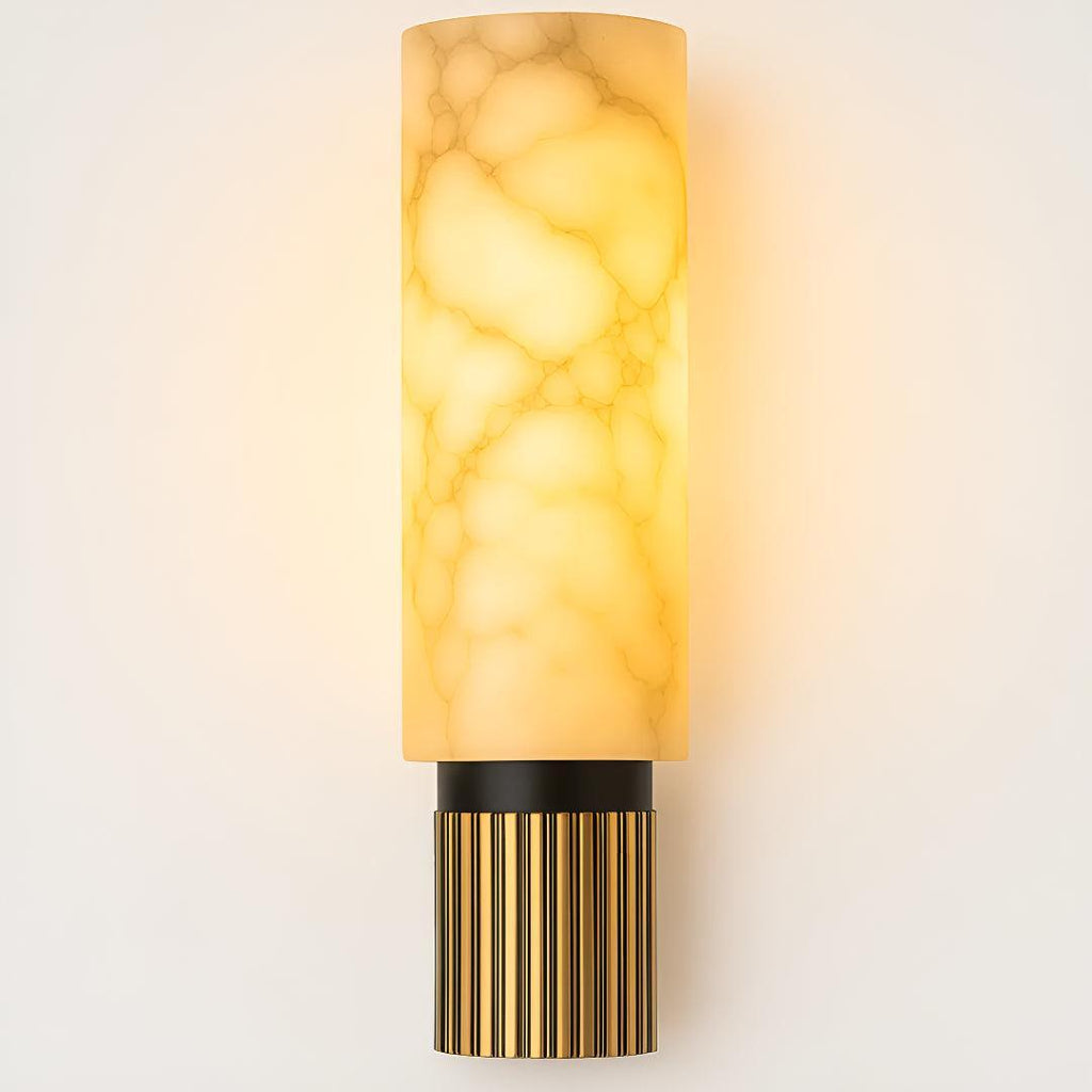 modern-alabaster-wall-sconce-with-marble-stone-shade-img8.jpg