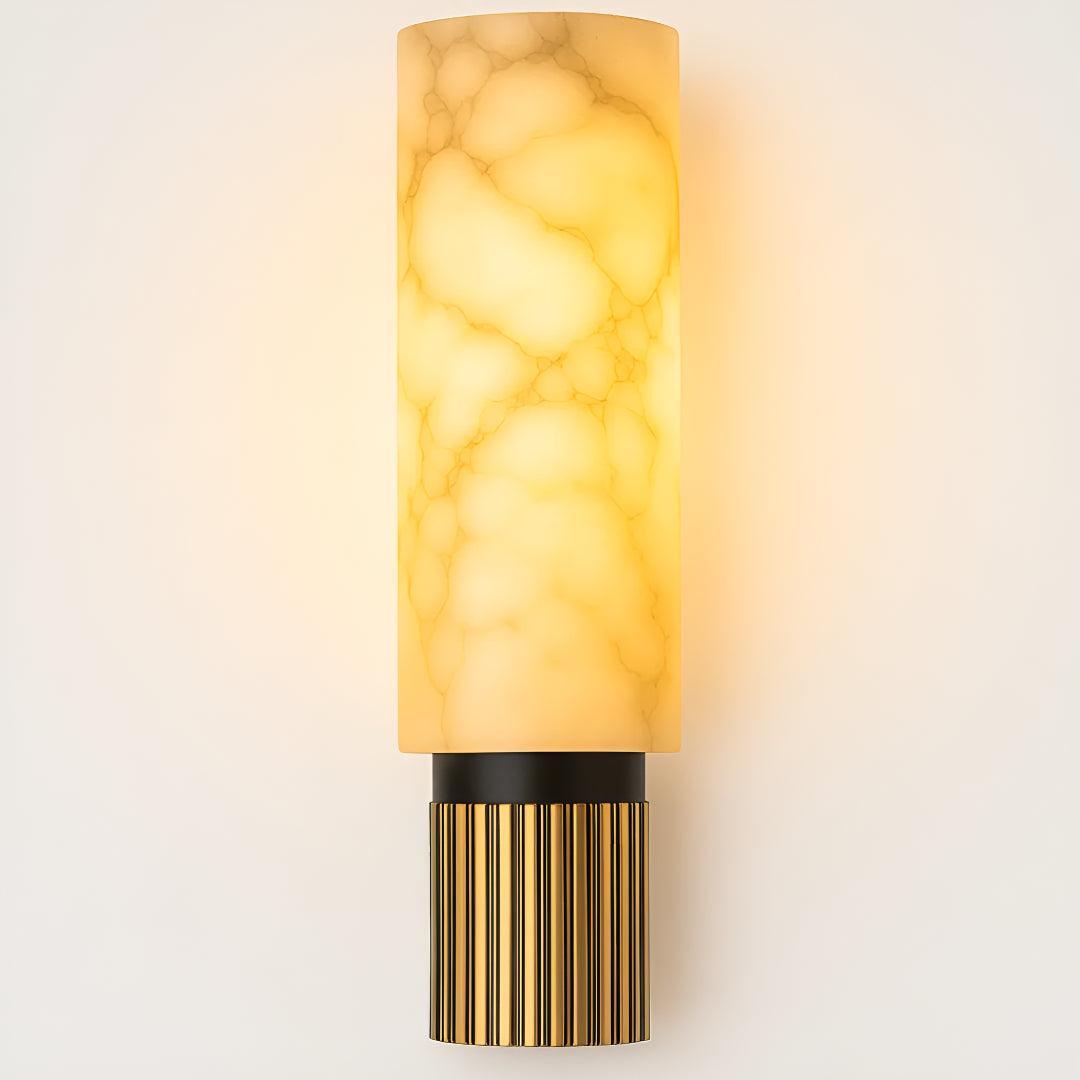 modern-alabaster-wall-sconce-with-marble-stone-shade-img8.jpg