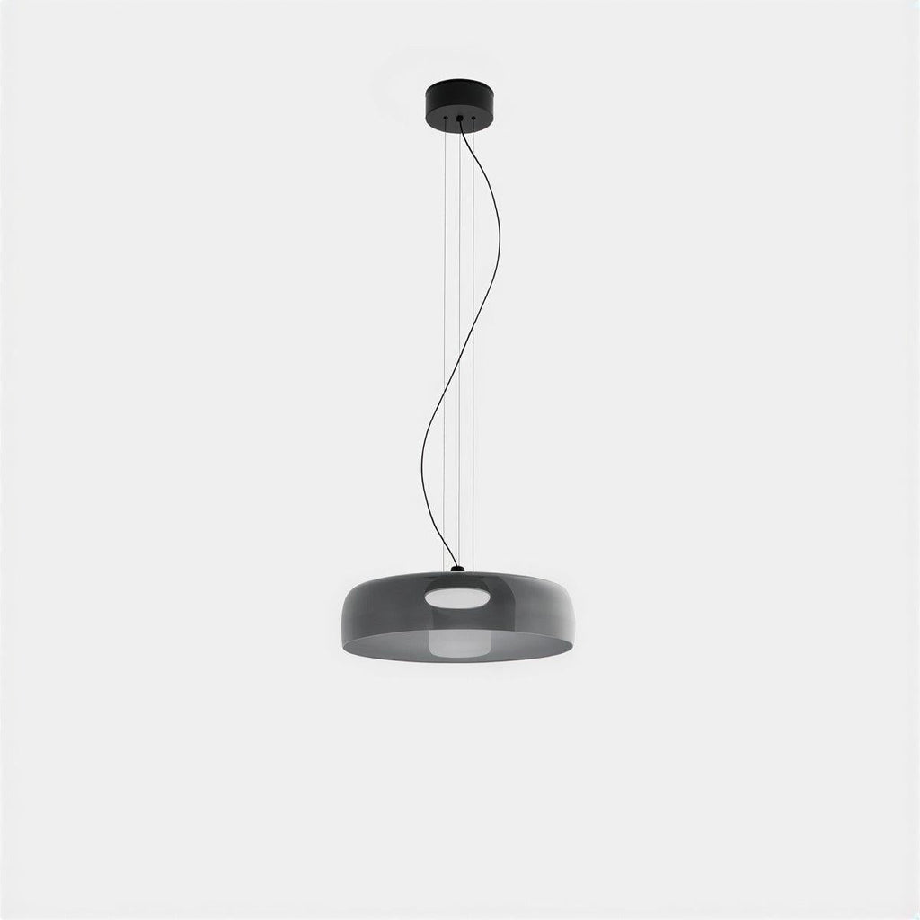 modern-bauhaus-glass-pendant-light-ceiling-hanging-lamp-fixture-img1.jpg
