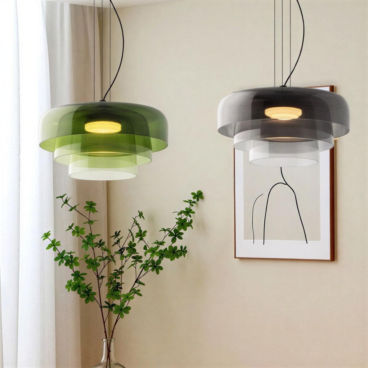 modern-bauhaus-glass-pendant-light-ceiling-hanging-lamp-fixture-img10.jpg