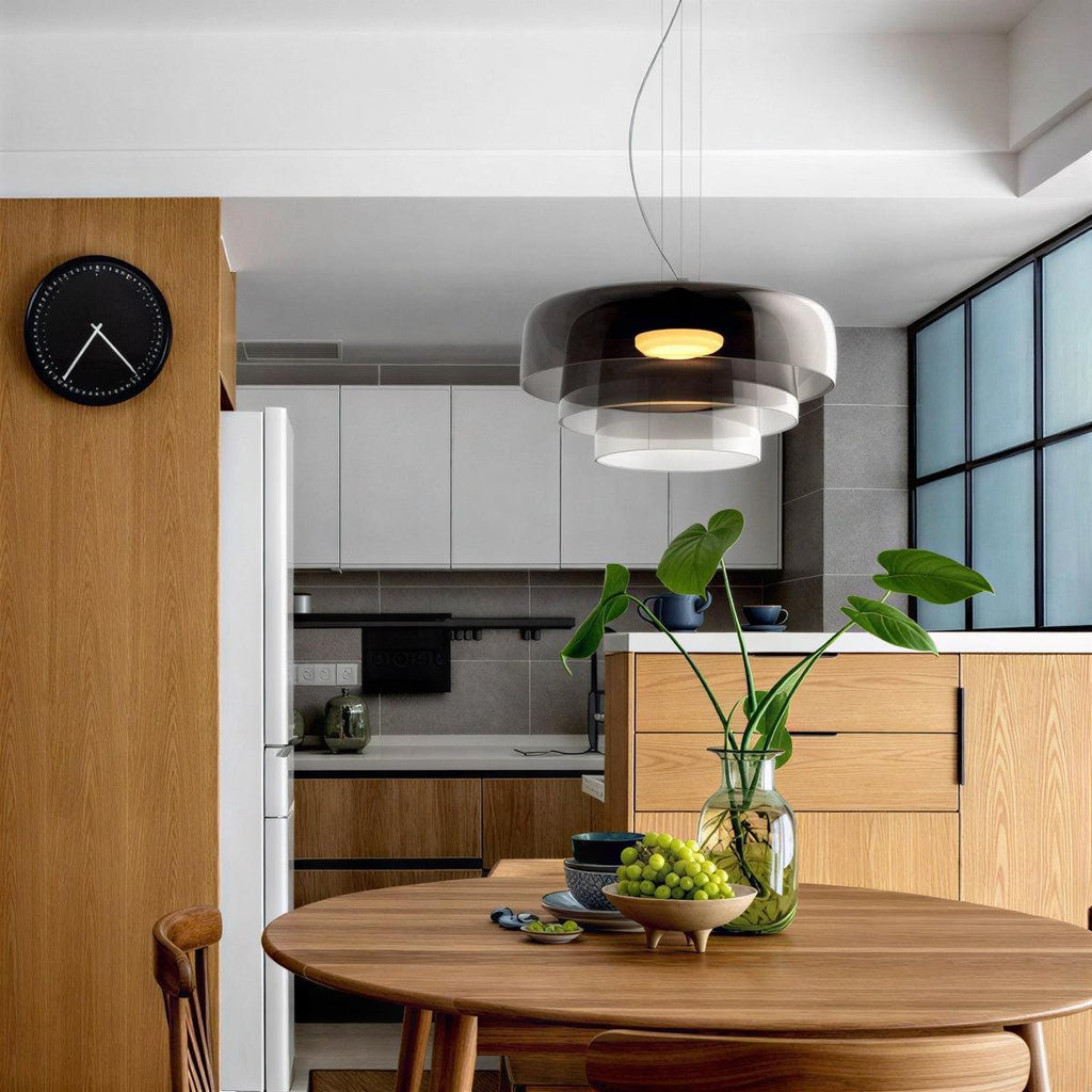modern-bauhaus-glass-pendant-light-ceiling-hanging-lamp-fixture-img11.jpg