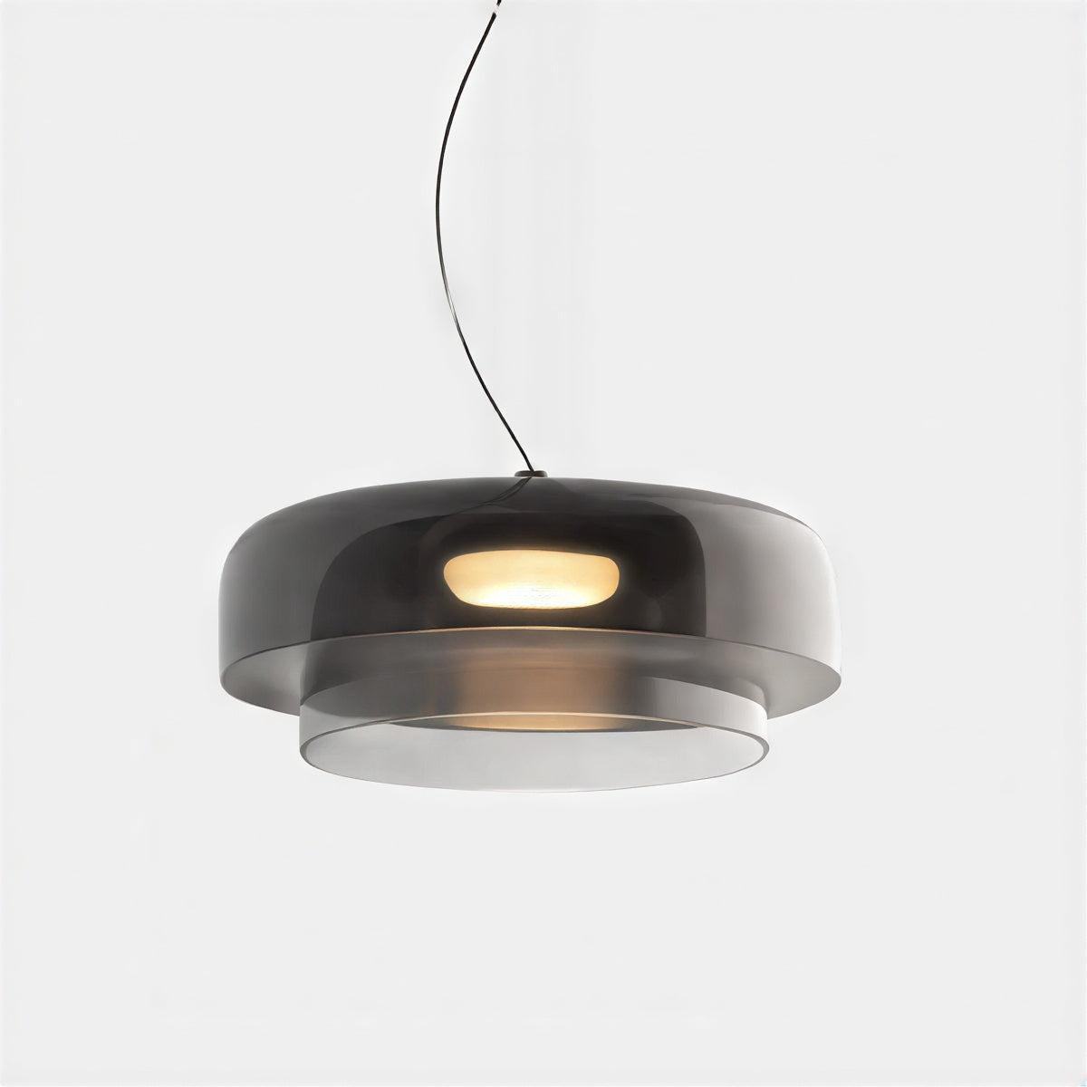 modern-bauhaus-glass-pendant-light-ceiling-hanging-lamp-fixture-img2.jpg