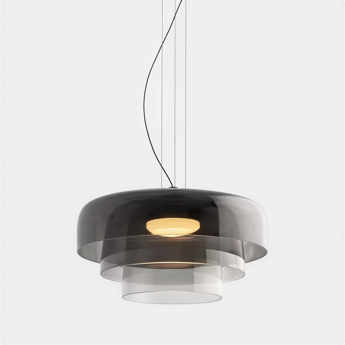 modern-bauhaus-glass-pendant-light-ceiling-hanging-lamp-fixture-img3.jpg