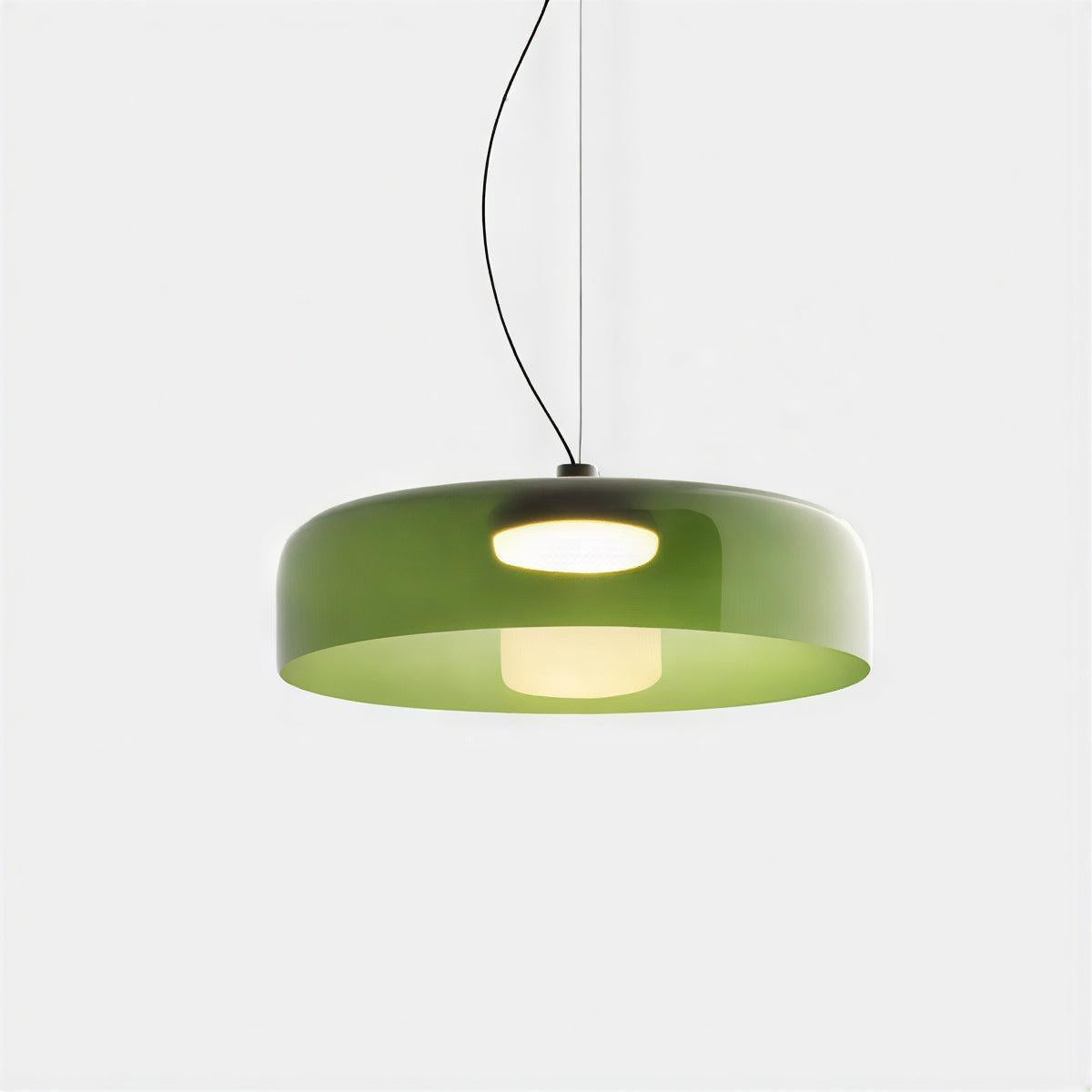 modern-bauhaus-glass-pendant-light-ceiling-hanging-lamp-fixture-img4.jpg