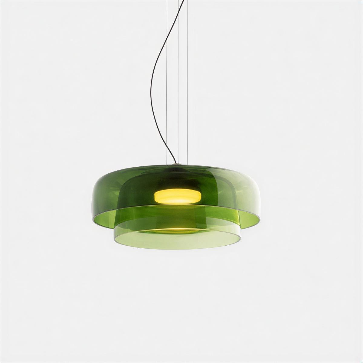 modern-bauhaus-glass-pendant-light-ceiling-hanging-lamp-fixture-img5.jpg