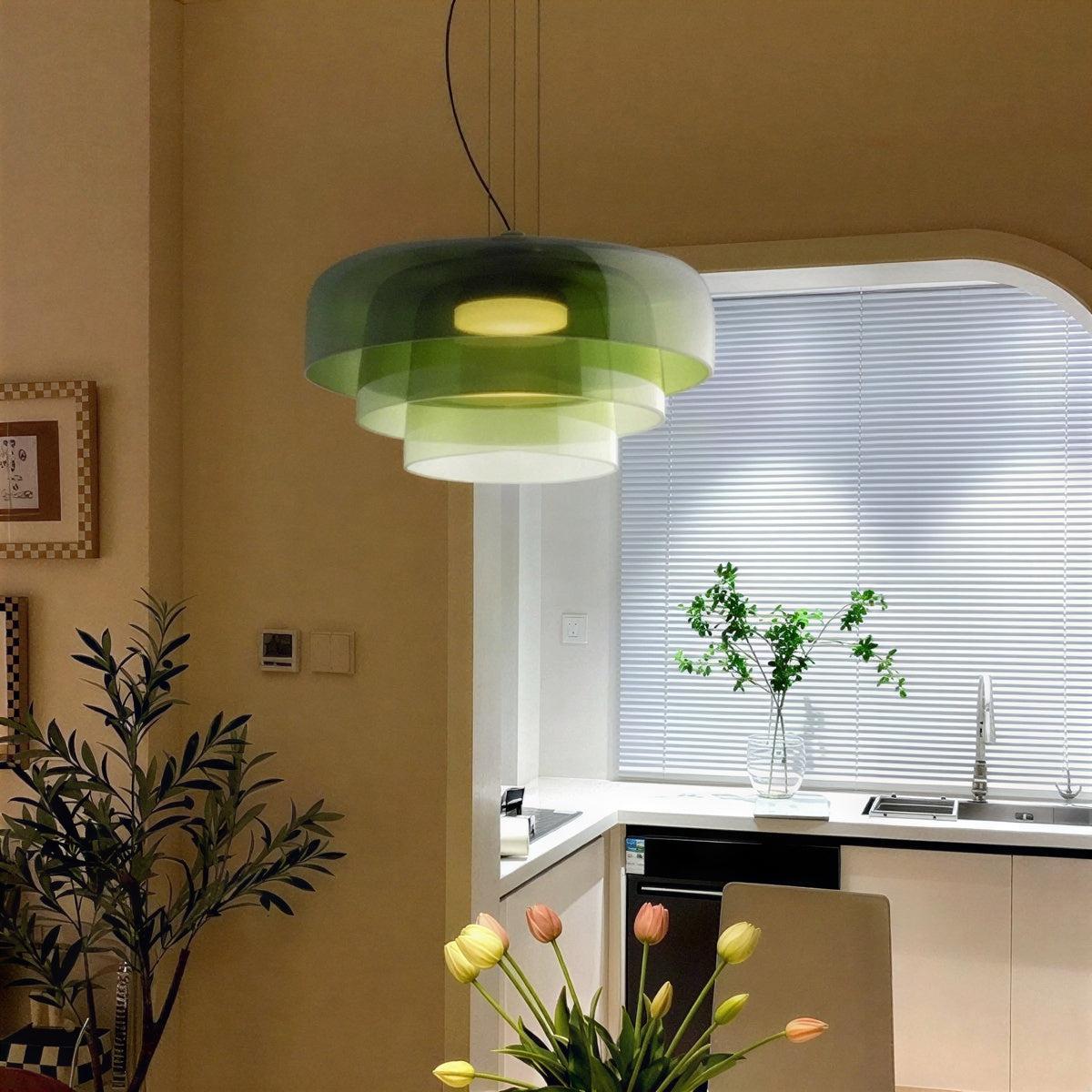 modern-bauhaus-glass-pendant-light-ceiling-hanging-lamp-fixture-img6.jpg