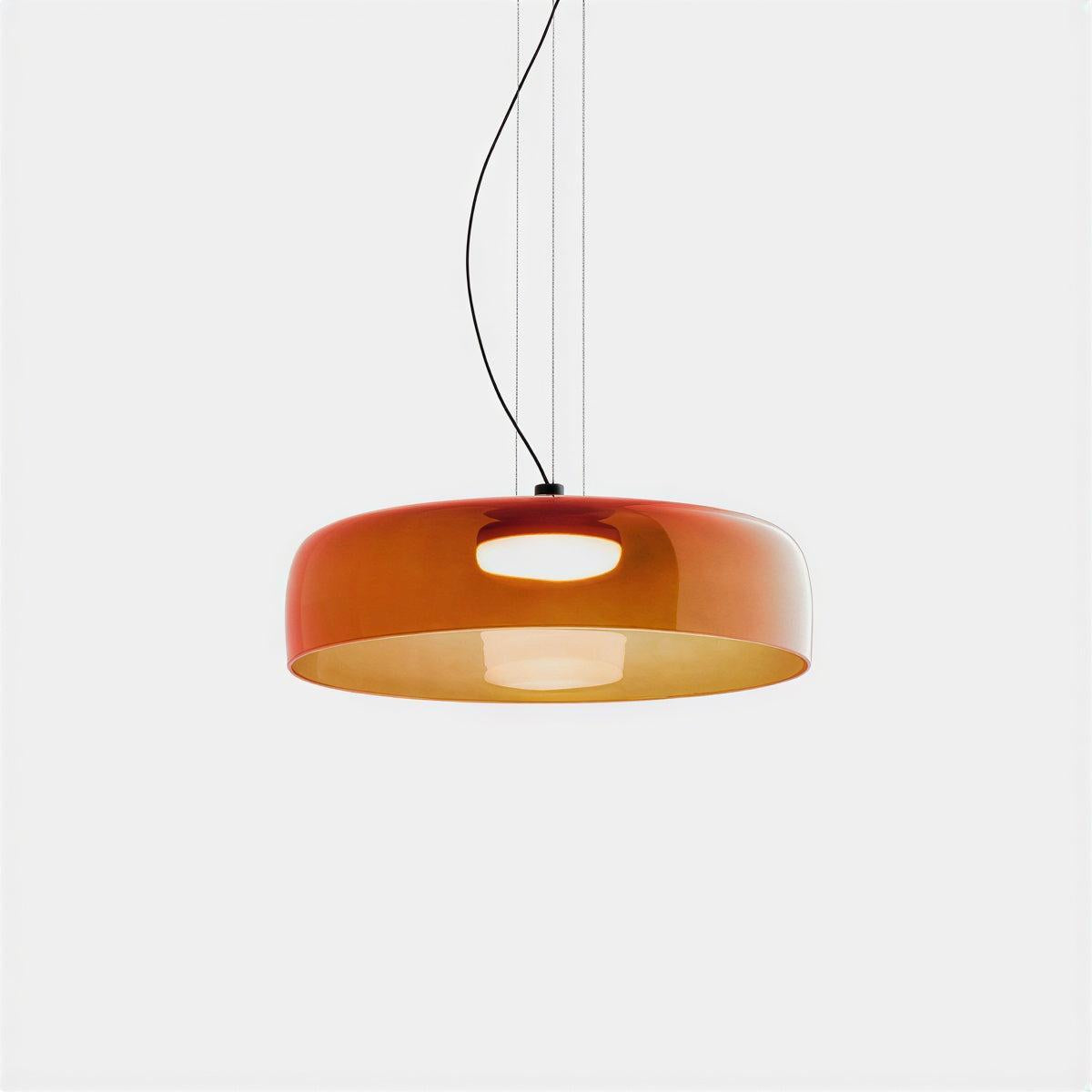 modern-bauhaus-glass-pendant-light-ceiling-hanging-lamp-fixture-img7.jpg