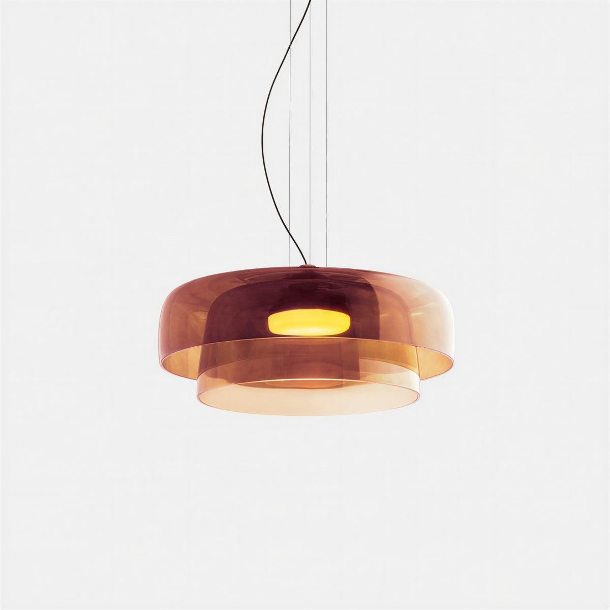 modern-bauhaus-glass-pendant-light-ceiling-hanging-lamp-fixture-img8.jpg